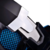 Headset Gamer Knup Kp-455A - Xtreme Gamer Shop