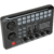 Mixer De Áudio Externo Live Sound Card - comprar online