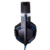 Imagem do Headset Gamer Knup Kp-455A