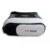 Óculos VR Box 2.0 Realidade Virtual + Controle Cardboard 3D - comprar online