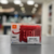 Imagem do Caixa de Som JBL GO 3 Bluetooth À Prova D’Agua e Poeira