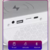 Imagem do Luminária De Mesa G Speaker Smart Bluetooth