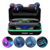 Fone De Ouvido Bluetooth Tws E10 na internet