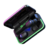Fone De Ouvido Bluetooth Tws E10 - comprar online