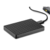 Imagem do HD externo seagate 1TB / 4TB