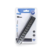 Hub Usb 10 Portas Knup HB-T69 - Xtreme Gamer Shop