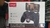Gamepad Gamer Bluetooth Ipega PG-9076 na internet
