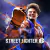 Street Fighter 6 (PC) - Steam Key - GLOBAL