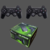 CONSOLES