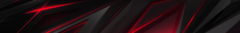 Banner da categoria Keys