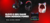 Banner rotativo 2