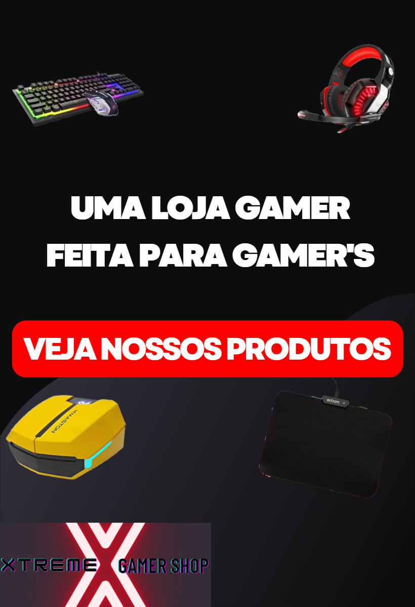 Banner rotativo 1