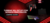 Banner rotativo 3
