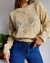 sweater lulú