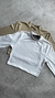Top polera modal soft - comprar online