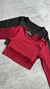 Top modal soft - comprar online