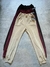 Joggers de plush