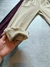 Joggers de plush en internet