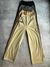Pantalones de darlon