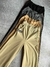 Pantalones de darlon - comprar online