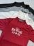 Remera ML estampada "NEW ORLEANS" - comprar online