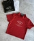 Remera MC estampada "ATHLETICS"