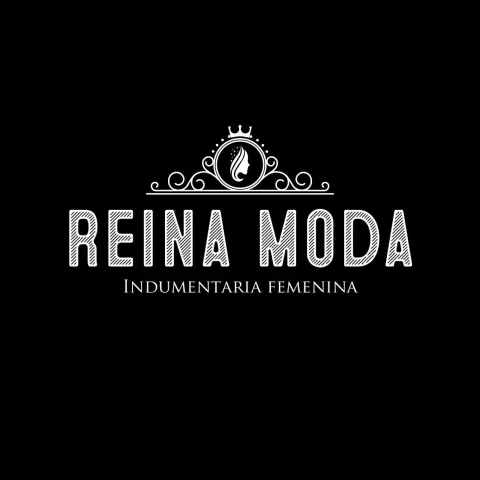 Reina moda