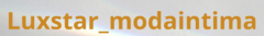 Banner da categoria Baby doll 