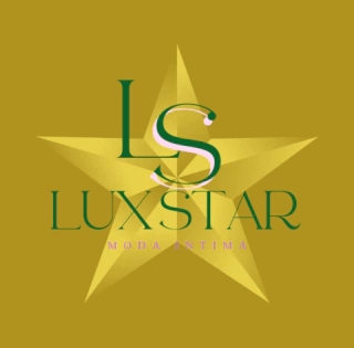Luxstar