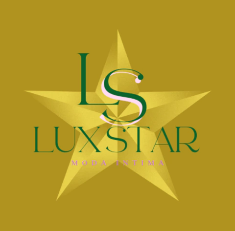 Luxstar