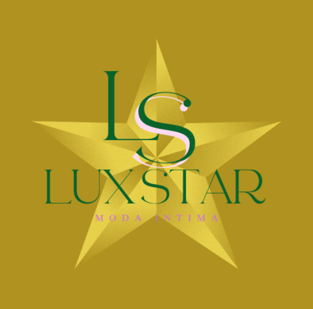 Luxstar