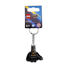 Lego Chaveiro - Batman™ 854235