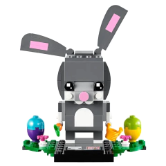 Lego BrickHeadz - Coelhinho da Páscoa - 40271 - comprar online