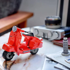 Lego Creator Vespa - 40517 na internet
