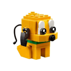 Lego BrickHeadz – Pluto e Pateta – 40378 - loja online