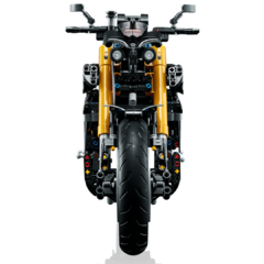 Lego Technic - Yamaha MT-10 SP - 42159 - loja online