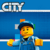 Banner de Let's Versu - Explore o Universo Lego