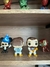 Funko Pop Messi - comprar online