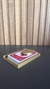 Accesorio Para Cartas #1