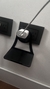 Estante Celular #1 - comprar online
