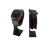 Pack X3 Stand Reloj / Pulseras - tienda online