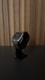 Pack X3 Stand Reloj / Pulseras - comprar online