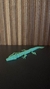 Pack X3 Dragon Articulado - comprar online