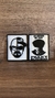 Cuadro decorativo Peaky Blinders - comprar online
