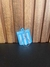 Pack X10 Llavero Racing Club