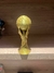 Copa Del Mundo 10cm - comprar online