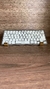 Soporte Teclado Computadora - comprar online
