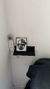 Cuadro Decorativo Breaking Bad
