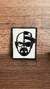 Cuadro Decorativo Breaking Bad - comprar online