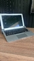 Soporte Laptop - Carpacho Design